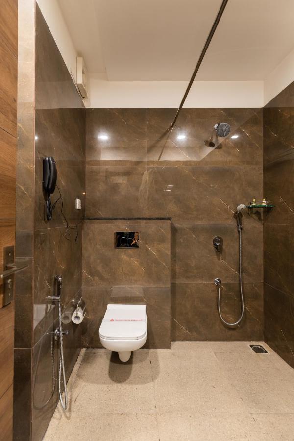 Hotel Highway King Bilaspur Manesar Εξωτερικό φωτογραφία
