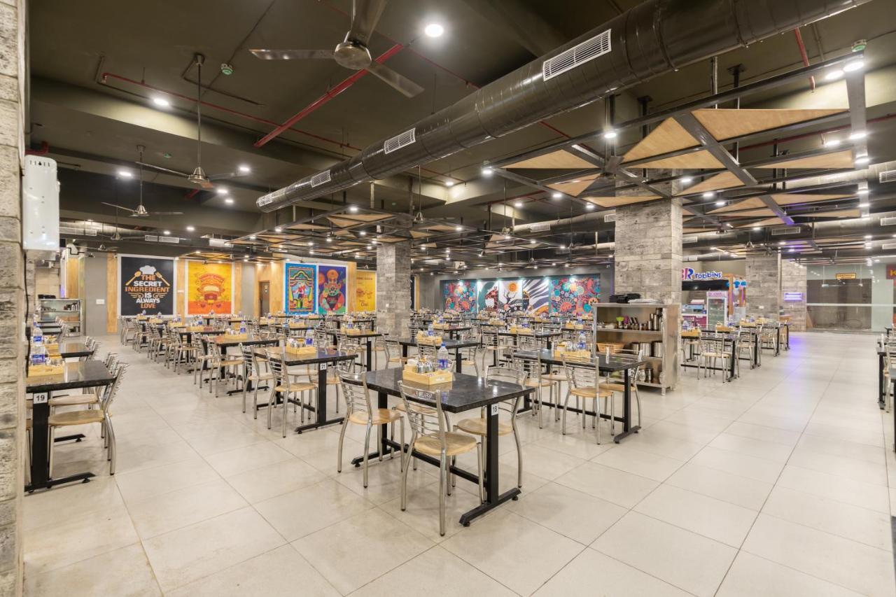Hotel Highway King Bilaspur Manesar Εξωτερικό φωτογραφία