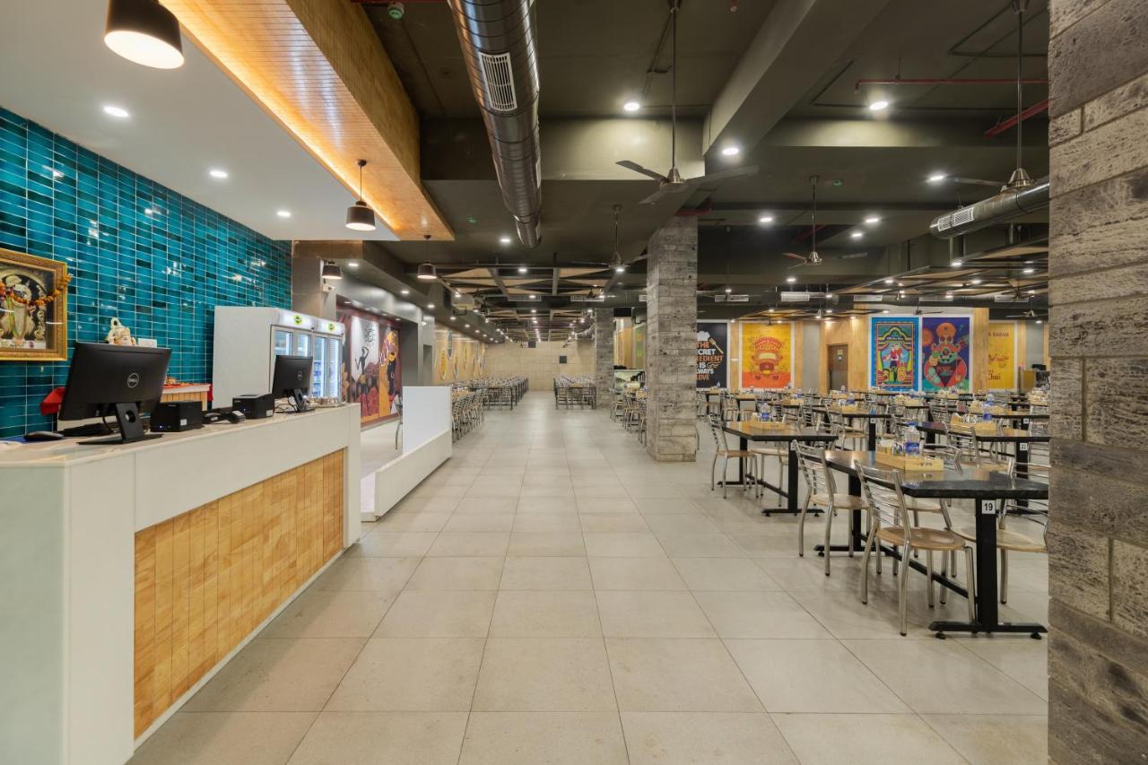 Hotel Highway King Bilaspur Manesar Εξωτερικό φωτογραφία